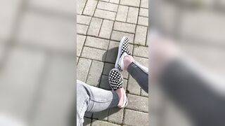 [57] Tsunderebean (Tsunder Bean aka Valerie) OnlyFans Leaks APEX Wraith Babe Porn 