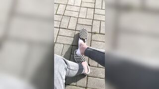 [57] Tsunderebean (Tsunder Bean aka Valerie) OnlyFans Leaks APEX Wraith Babe Porn 