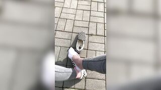 [57] Tsunderebean (Tsunder Bean aka Valerie) OnlyFans Leaks APEX Wraith Babe Porn 