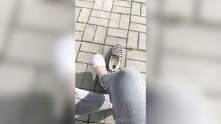 [57] Tsunderebean (Tsunder Bean aka Valerie) OnlyFans Leaks APEX Wraith Babe Porn 