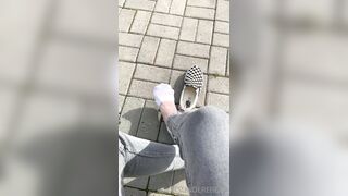 [57] Tsunderebean (Tsunder Bean aka Valerie) OnlyFans Leaks APEX Wraith Babe Porn 