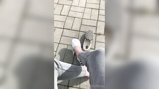 [57] Tsunderebean (Tsunder Bean aka Valerie) OnlyFans Leaks APEX Wraith Babe Porn 