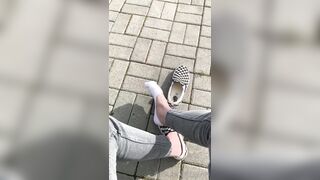 [57] Tsunderebean (Tsunder Bean aka Valerie) OnlyFans Leaks APEX Wraith Babe Porn 