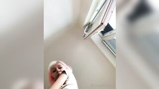 [59] Tsunderebean (Tsunder Bean aka Valerie) OnlyFans Leaks APEX Wraith Babe Porn 