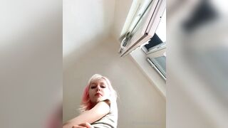 [59] Tsunderebean (Tsunder Bean aka Valerie) OnlyFans Leaks APEX Wraith Babe Porn 