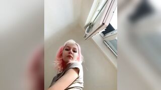 [59] Tsunderebean (Tsunder Bean aka Valerie) OnlyFans Leaks APEX Wraith Babe Porn 
