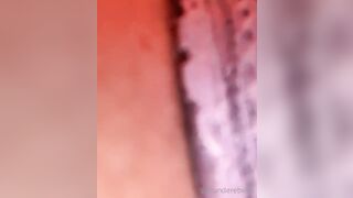 [59] Tsunderebean (Tsunder Bean aka Valerie) OnlyFans Leaks APEX Wraith Babe Porn 