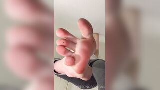 [61] Tsunderebean (Tsunder Bean aka Valerie) OnlyFans Leaks APEX Wraith Babe Porn 