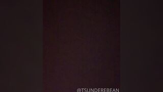 [61] Tsunderebean (Tsunder Bean aka Valerie) OnlyFans Leaks APEX Wraith Babe Porn 