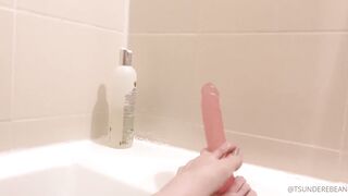 [66] Tsunderebean (Tsunder Bean aka Valerie) OnlyFans Leaks APEX Wraith Babe Porn 