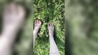 [67] Tsunderebean (Tsunder Bean aka Valerie) OnlyFans Leaks APEX Wraith Babe Porn 