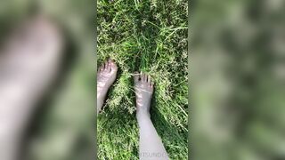 [67] Tsunderebean (Tsunder Bean aka Valerie) OnlyFans Leaks APEX Wraith Babe Porn 