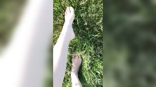 [67] Tsunderebean (Tsunder Bean aka Valerie) OnlyFans Leaks APEX Wraith Babe Porn 