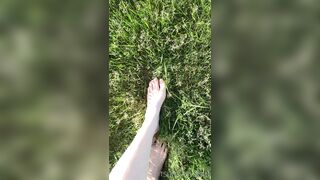 [67] Tsunderebean (Tsunder Bean aka Valerie) OnlyFans Leaks APEX Wraith Babe Porn 