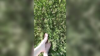 [67] Tsunderebean (Tsunder Bean aka Valerie) OnlyFans Leaks APEX Wraith Babe Porn 