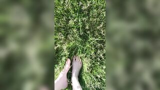 [67] Tsunderebean (Tsunder Bean aka Valerie) OnlyFans Leaks APEX Wraith Babe Porn 