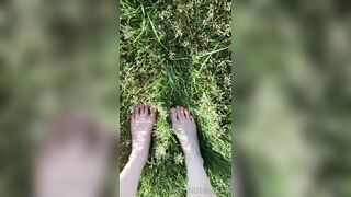 [67] Tsunderebean (Tsunder Bean aka Valerie) OnlyFans Leaks APEX Wraith Babe Porn 