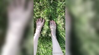 [67] Tsunderebean (Tsunder Bean aka Valerie) OnlyFans Leaks APEX Wraith Babe Porn 