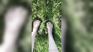 [67] Tsunderebean (Tsunder Bean aka Valerie) OnlyFans Leaks APEX Wraith Babe Porn 