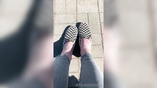 [75] Tsunderebean (Tsunder Bean aka Valerie) OnlyFans Leaks APEX Wraith Babe Porn 