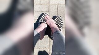 [75] Tsunderebean (Tsunder Bean aka Valerie) OnlyFans Leaks APEX Wraith Babe Porn 