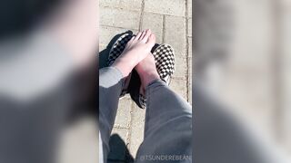 [75] Tsunderebean (Tsunder Bean aka Valerie) OnlyFans Leaks APEX Wraith Babe Porn 