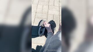 [75] Tsunderebean (Tsunder Bean aka Valerie) OnlyFans Leaks APEX Wraith Babe Porn 