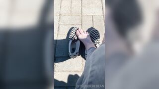 [75] Tsunderebean (Tsunder Bean aka Valerie) OnlyFans Leaks APEX Wraith Babe Porn 