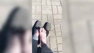 [75] Tsunderebean (Tsunder Bean aka Valerie) OnlyFans Leaks APEX Wraith Babe Porn 