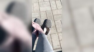 [75] Tsunderebean (Tsunder Bean aka Valerie) OnlyFans Leaks APEX Wraith Babe Porn 