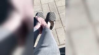 [75] Tsunderebean (Tsunder Bean aka Valerie) OnlyFans Leaks APEX Wraith Babe Porn 