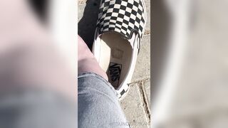 [75] Tsunderebean (Tsunder Bean aka Valerie) OnlyFans Leaks APEX Wraith Babe Porn 