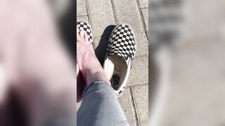 [75] Tsunderebean (Tsunder Bean aka Valerie) OnlyFans Leaks APEX Wraith Babe Porn 