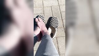 [75] Tsunderebean (Tsunder Bean aka Valerie) OnlyFans Leaks APEX Wraith Babe Porn 