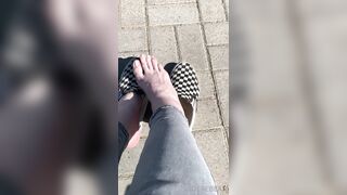 [75] Tsunderebean (Tsunder Bean aka Valerie) OnlyFans Leaks APEX Wraith Babe Porn 