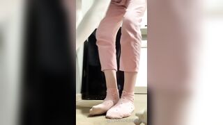 [88] Tsunderebean (Tsunder Bean aka Valerie) OnlyFans Leaks APEX Wraith Babe Porn 