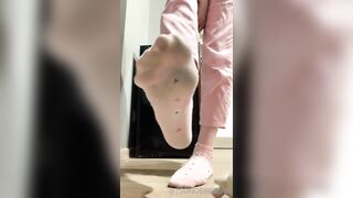 [88] Tsunderebean (Tsunder Bean aka Valerie) OnlyFans Leaks APEX Wraith Babe Porn 