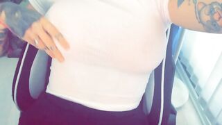 [109] ihatelaiika (LAIKAMusic aka Laika aka sleepylaika) OnlyFans Leaks CEO of Mental illness and Mommy Milkers