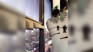 [111] ihatelaiika (LAIKAMusic aka Laika aka sleepylaika) OnlyFans Leaks CEO of Mental illness and Mommy Milkers