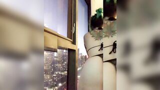 [111] ihatelaiika (LAIKAMusic aka Laika aka sleepylaika) OnlyFans Leaks CEO of Mental illness and Mommy Milkers