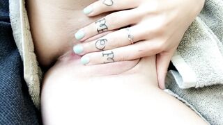 [117] ihatelaiika (LAIKAMusic aka Laika aka sleepylaika) OnlyFans Leaks CEO of Mental illness and Mommy Milkers