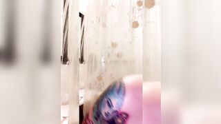 [125] ihatelaiika (LAIKAMusic aka Laika aka sleepylaika) OnlyFans Leaks CEO of Mental illness and Mommy Milkers