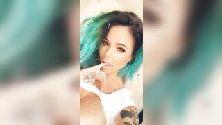 [127] ihatelaiika (LAIKAMusic aka Laika aka sleepylaika) OnlyFans Leaks CEO of Mental illness and Mommy Milkers