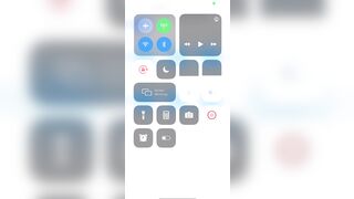 [140] ihatelaiika (LAIKAMusic aka Laika aka sleepylaika) OnlyFans Leaks CEO of Mental illness and Mommy Milkers