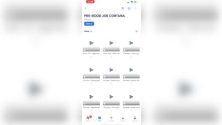 [140] ihatelaiika (LAIKAMusic aka Laika aka sleepylaika) OnlyFans Leaks CEO of Mental illness and Mommy Milkers