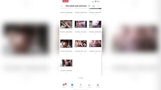 [140] ihatelaiika (LAIKAMusic aka Laika aka sleepylaika) OnlyFans Leaks CEO of Mental illness and Mommy Milkers