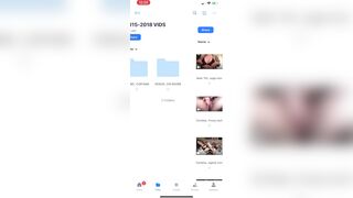 [140] ihatelaiika (LAIKAMusic aka Laika aka sleepylaika) OnlyFans Leaks CEO of Mental illness and Mommy Milkers