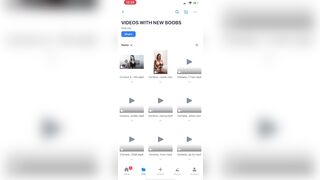 [140] ihatelaiika (LAIKAMusic aka Laika aka sleepylaika) OnlyFans Leaks CEO of Mental illness and Mommy Milkers