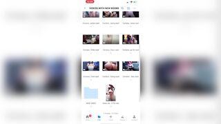 [140] ihatelaiika (LAIKAMusic aka Laika aka sleepylaika) OnlyFans Leaks CEO of Mental illness and Mommy Milkers