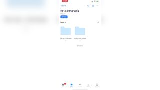 [140] ihatelaiika (LAIKAMusic aka Laika aka sleepylaika) OnlyFans Leaks CEO of Mental illness and Mommy Milkers